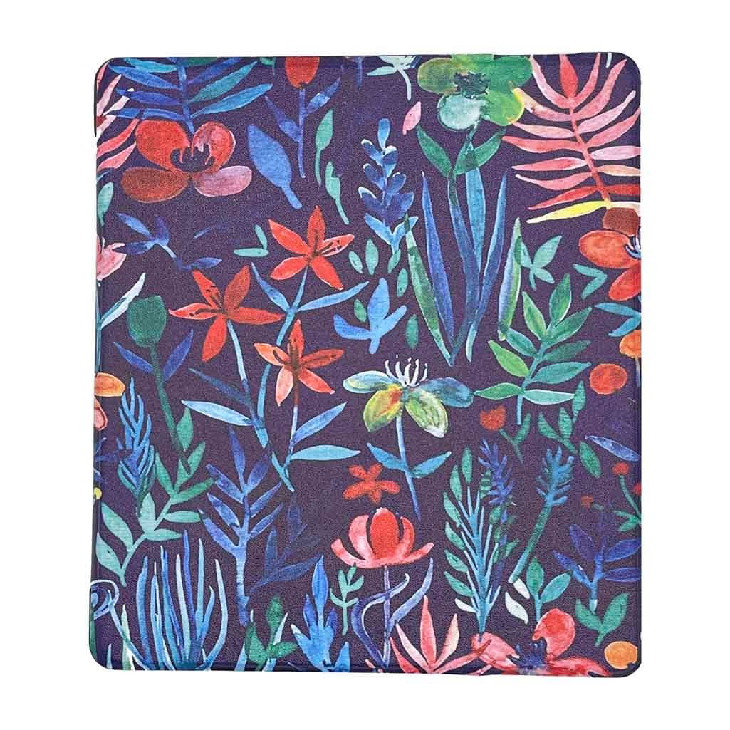 Kindle Oasis Smart Case Jungle